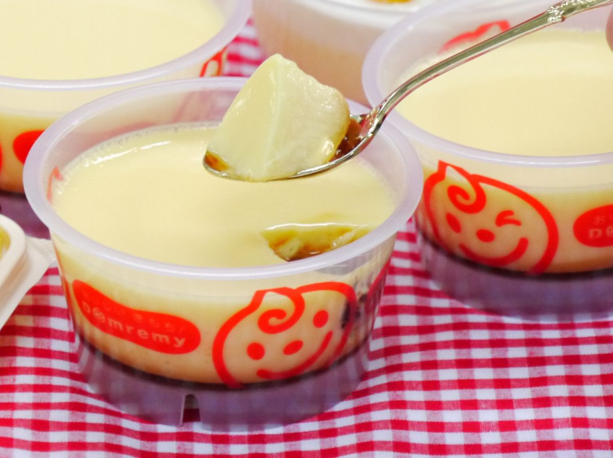 ホテル ココ・グラン北千住／ホテル ココ・グラン北千住