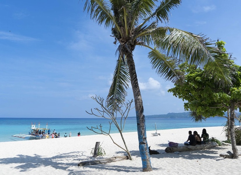 今週の代々木公園「フィリピン・クリスマス・フェスティバル」2019年11月30日（土）・12月1日（日）開催！