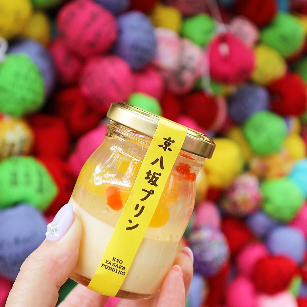 @shihodiaryさんのご応募作品（春のフォトコンテスト）