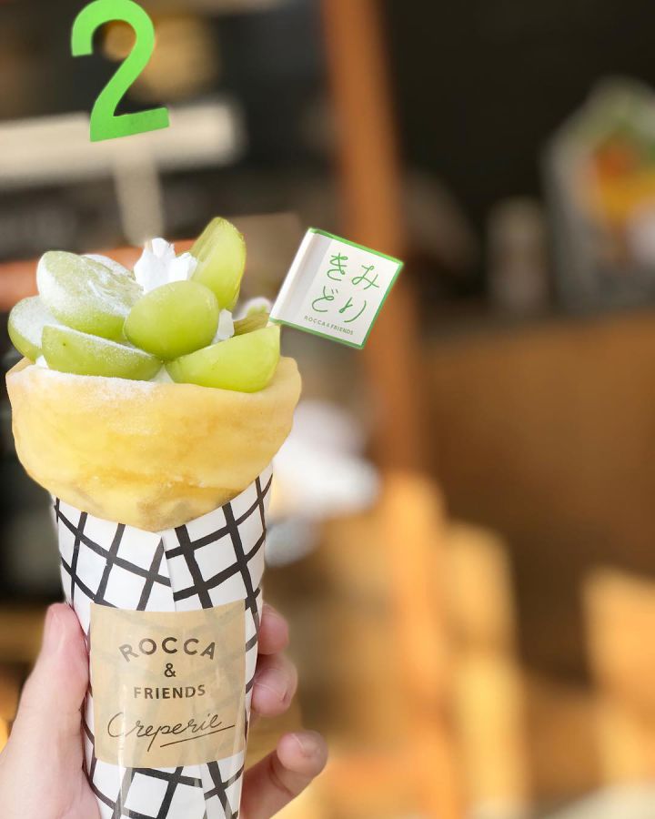 @sora_no_hoshi73さんのご応募作品（夏のフォトコンテスト）