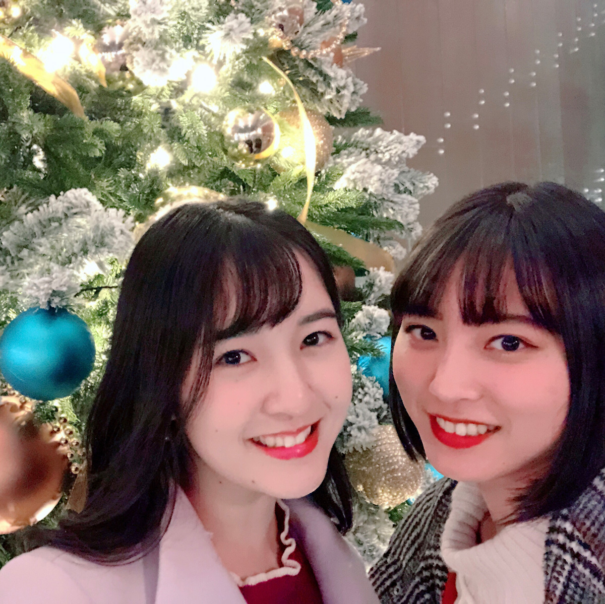 「グランドニッコー東京 台場」