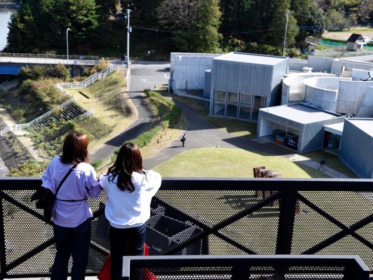 千葉市・市原市で見つけた最高の“フォトジェニック”って? 1泊2日のモニターツアーを完全レポート!