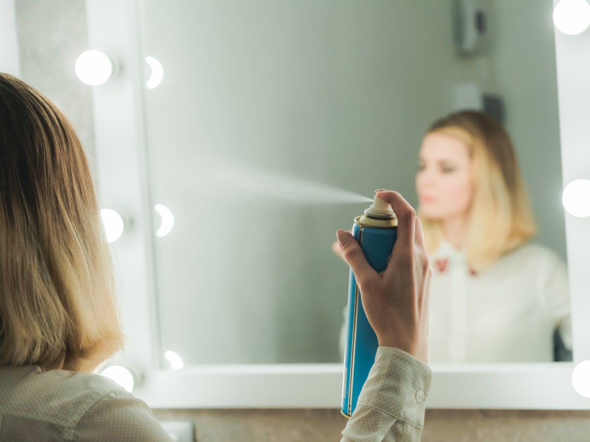 AnnieBrusnika / Shutterstock