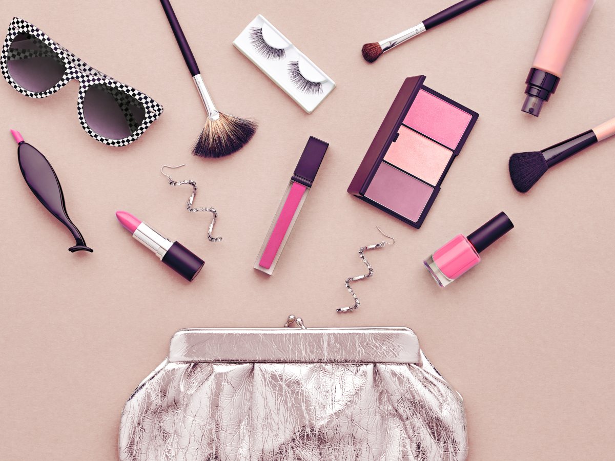 Indigo Photo Club / Shutterstock