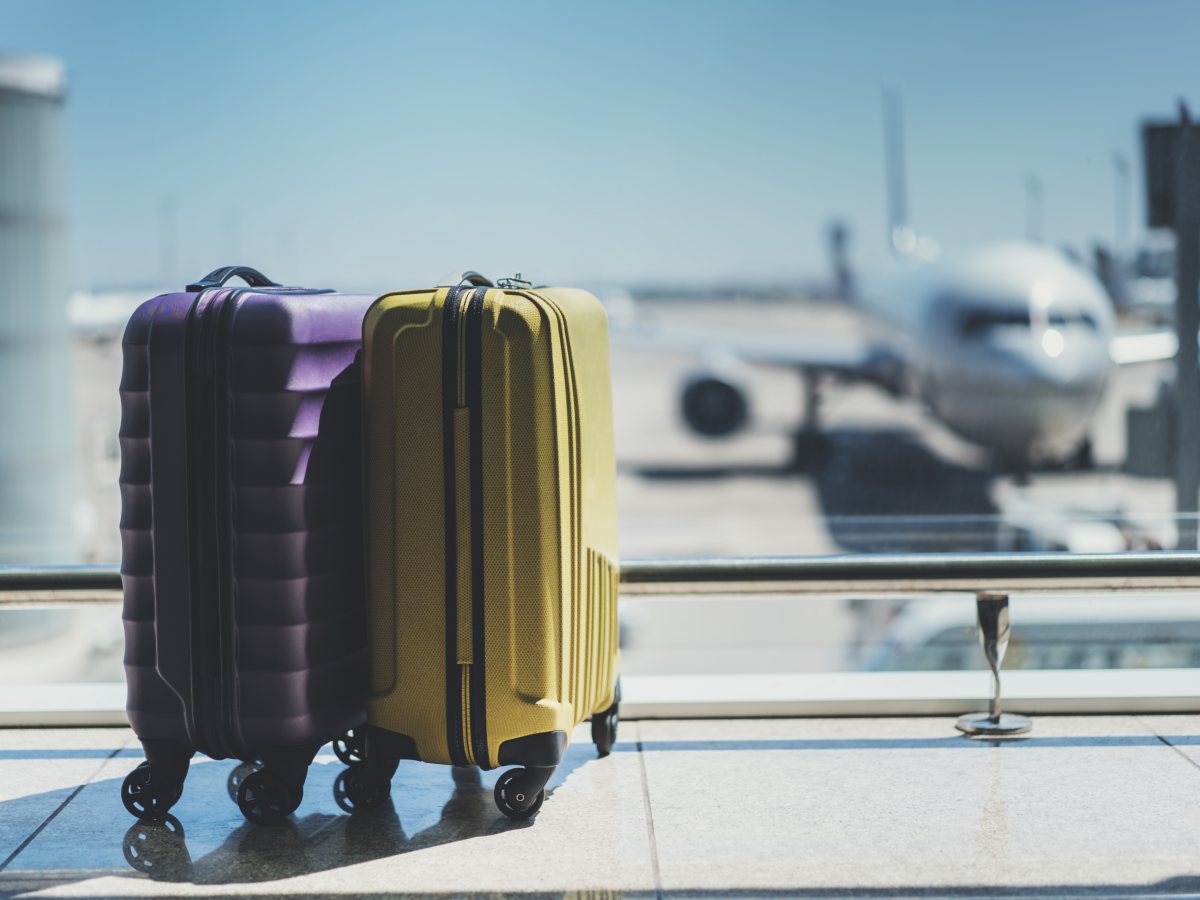 ImYanis / shutterstock