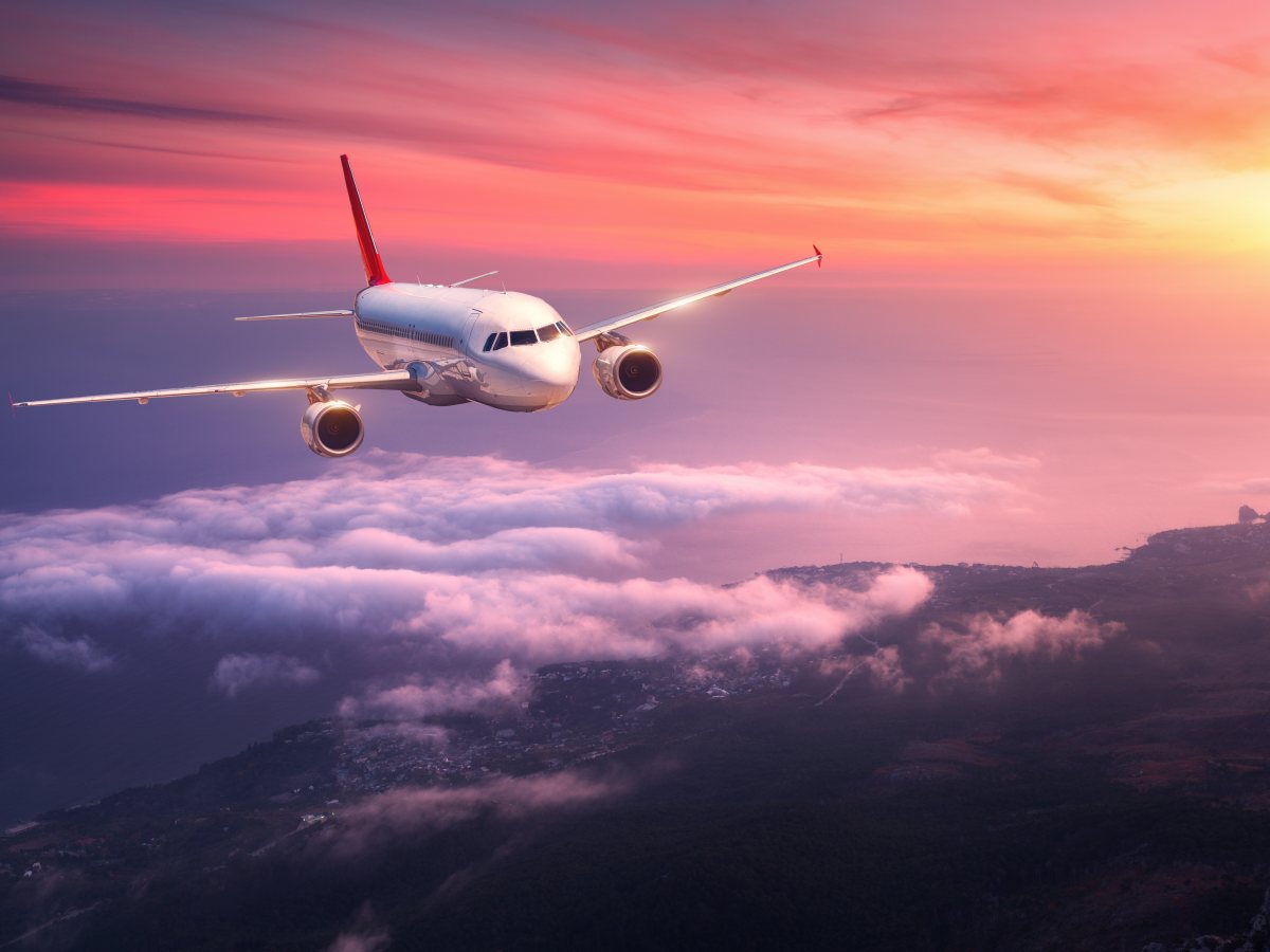 年末年始の旅の前にチェック！迷いがちな機内持ち込み手荷物ルール3選