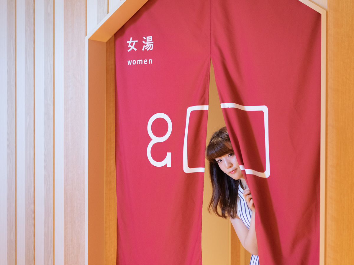 犬も歩けば“映え”スポットに当たる!? 名古屋で１泊フォトジェニック＆カフェ巡り。