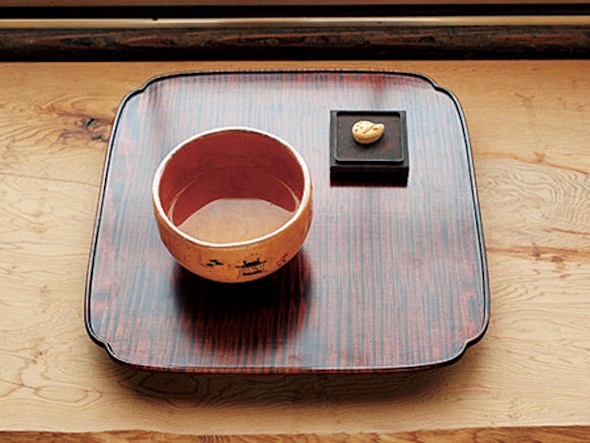 女子の心をくすぐるショップがいっぱい！ノスタルジックな奈良町を歩く