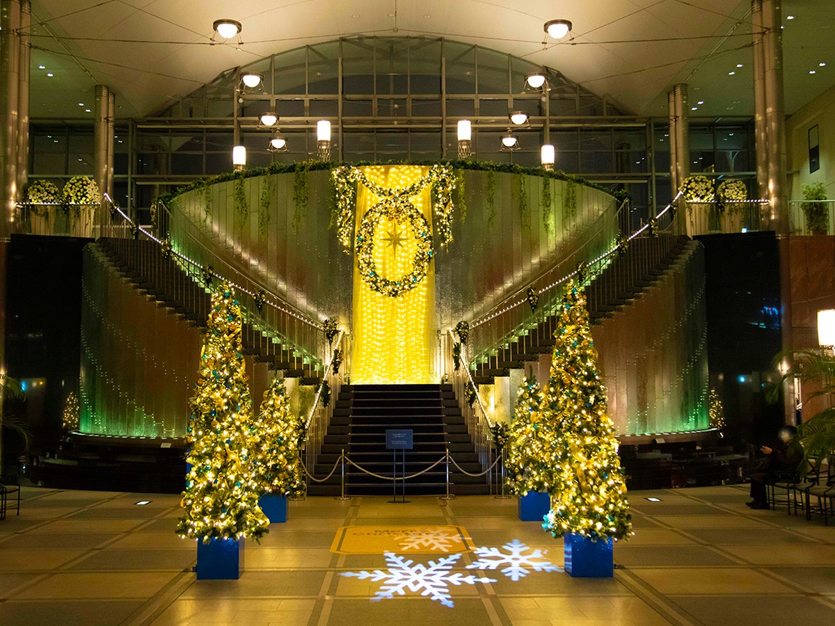  (撮影・土佐麻理子)