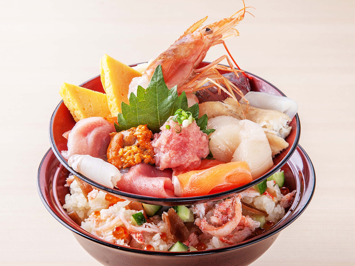 最強コスパ◎！いまのうちに行くべき絶品お寿司屋さんって？