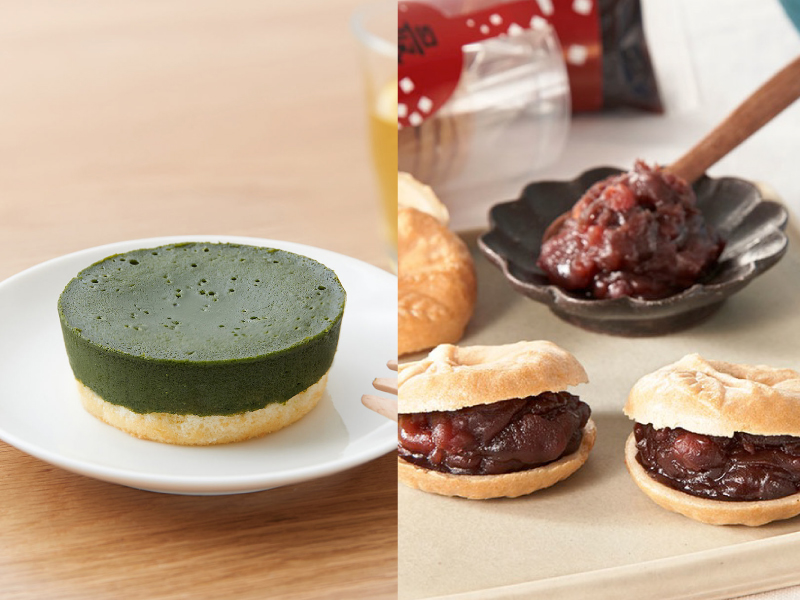 無印良品・カルディで見つけた！ちょっとした集まりの手土産に重宝する和スイーツ5つ