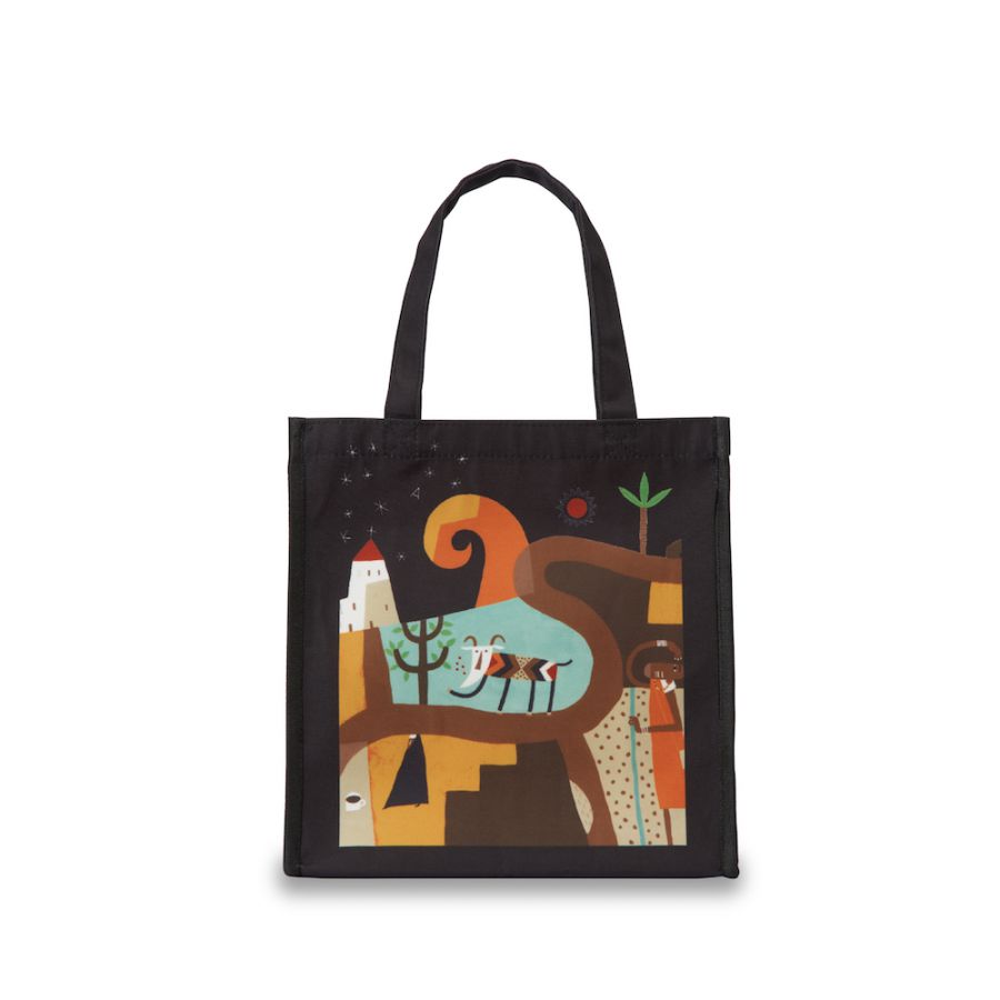 カルディコーヒーファーム