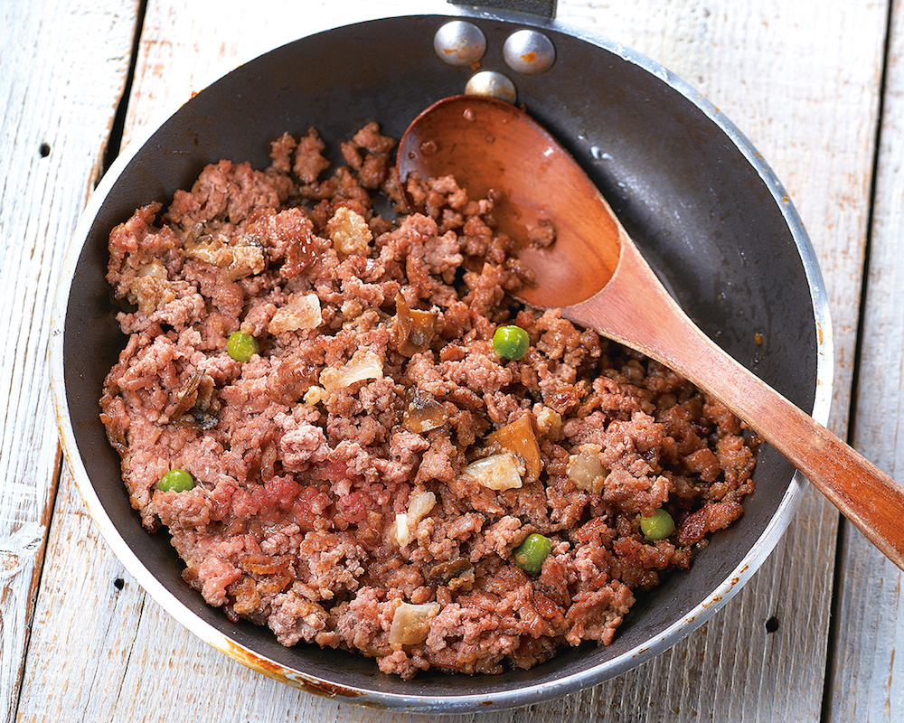 The Pie Hole Los Angeles