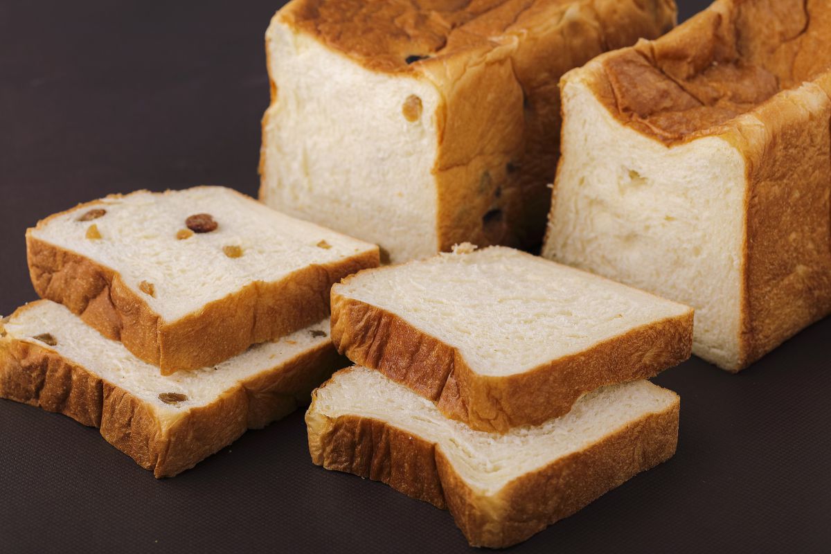 非常識864円、極まりない葡萄1080円