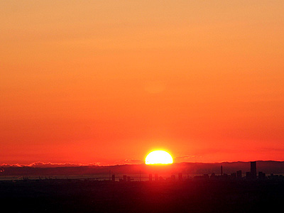 高尾登山電鉄株式会社