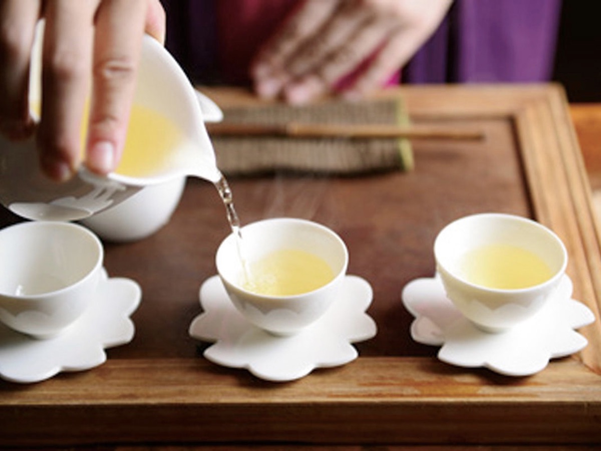 台湾土産といえば…お菓子から雑貨まで！おすすめ店舗　20選