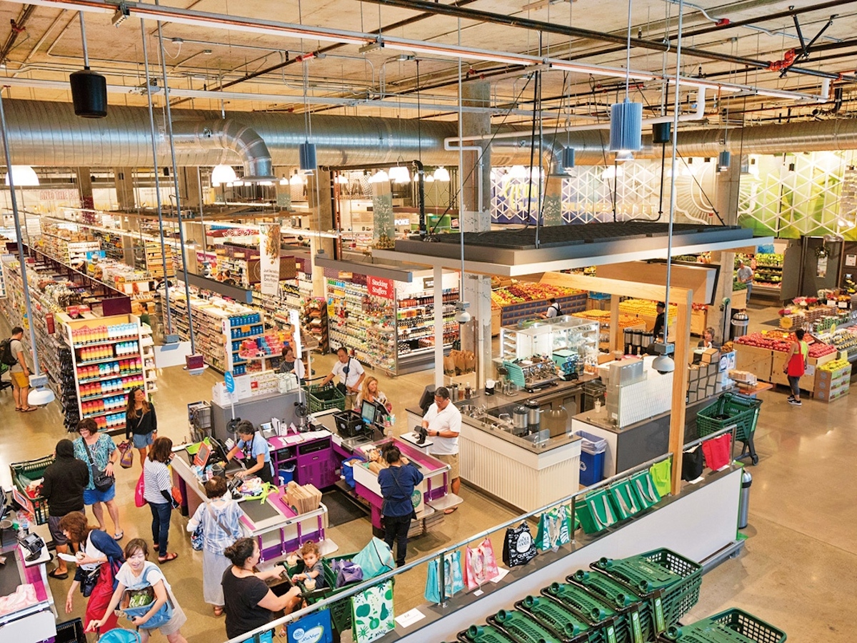 新大型店舗がぞくぞくオープン！2019年ハワイ・ホノルルで見逃せないスポット3選