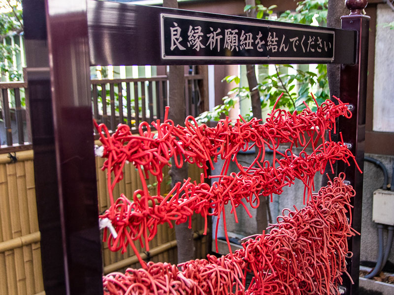 乙女の祈りがつまっています