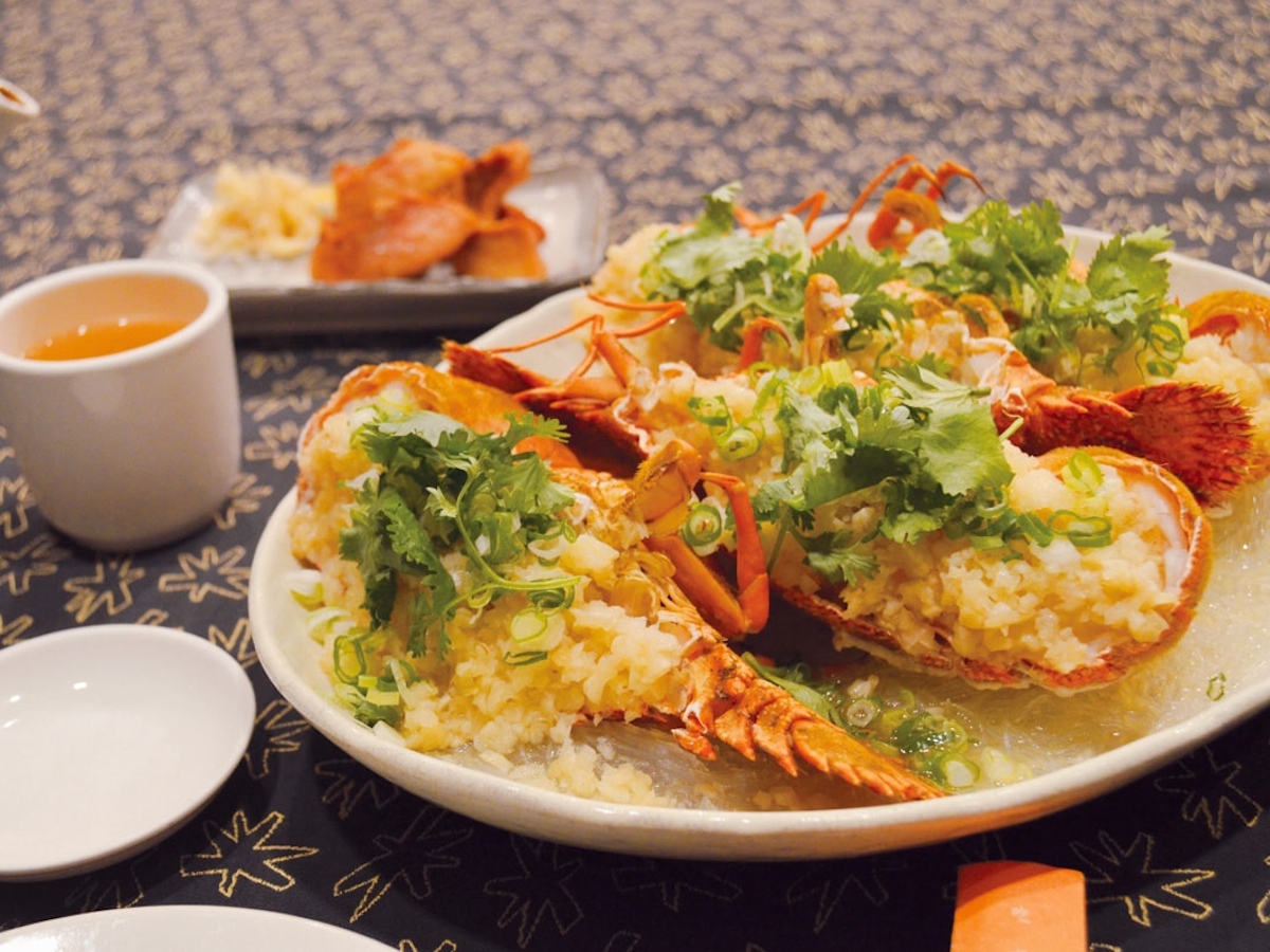 台湾・高雄グルメなら絶対シーフード！コスパ最高の新鮮魚介の店5選