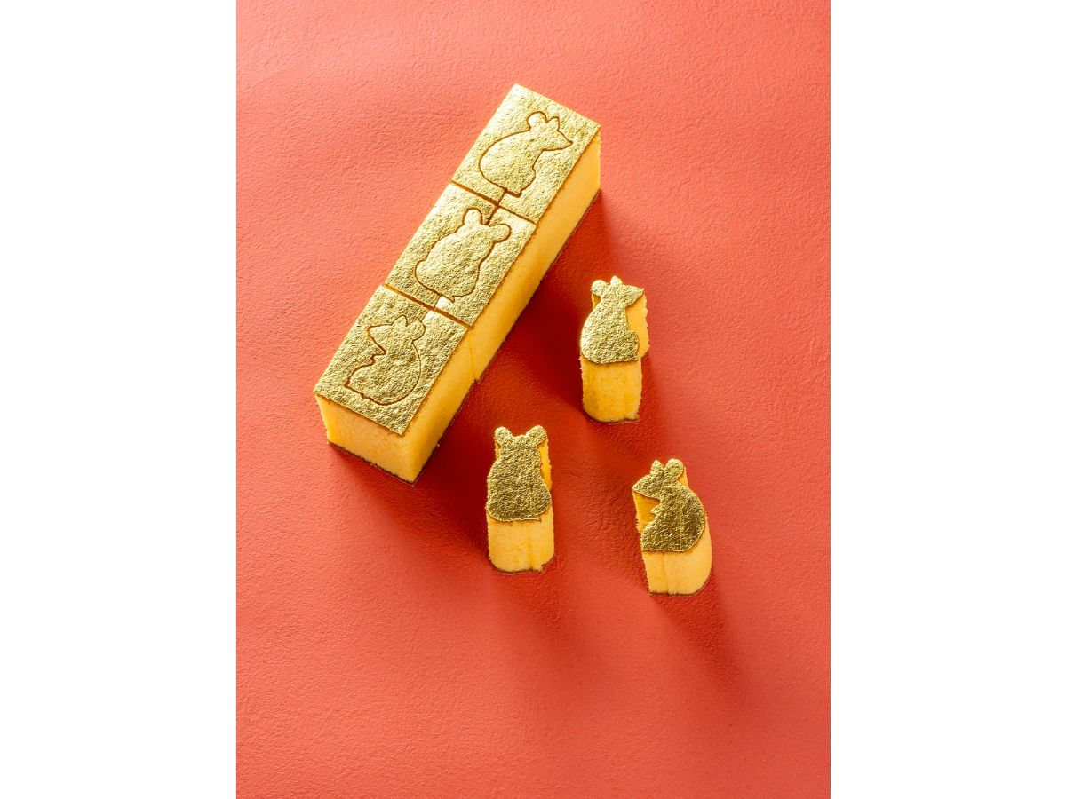 まめや金澤萬久/小田急百貨店新宿店