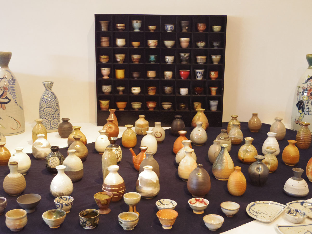 今だから、滋賀県に行こう！朝ドラ＆話題ドラマの舞台をチェック