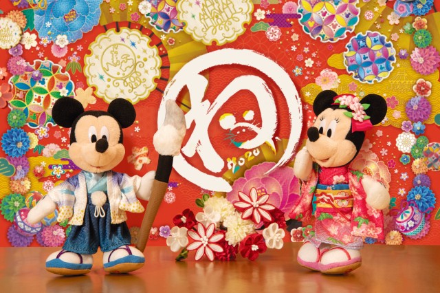 ぬいぐるみバッジ各1900円