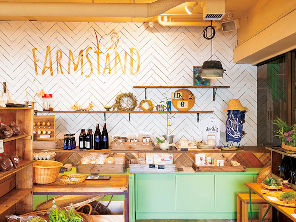 食べて買って大満足！ベーカリー激戦区・神戸の人気店をハシゴ！