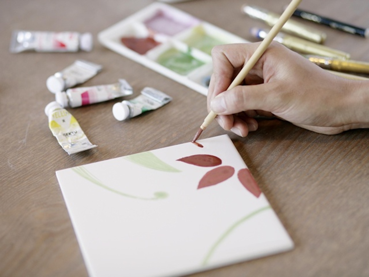 めくるめく常滑焼の世界へ！焼きものを楽しむ常滑1DAYトリップ