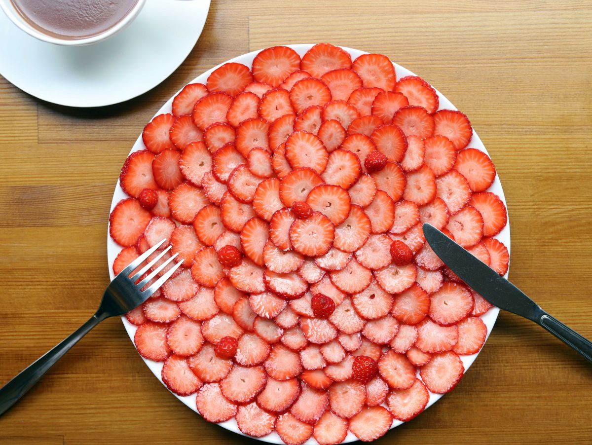 かき氷店発！華々しいスイーツにオイシイオドロキ。【きょん。のあの日この日のカフェダイアリー。】