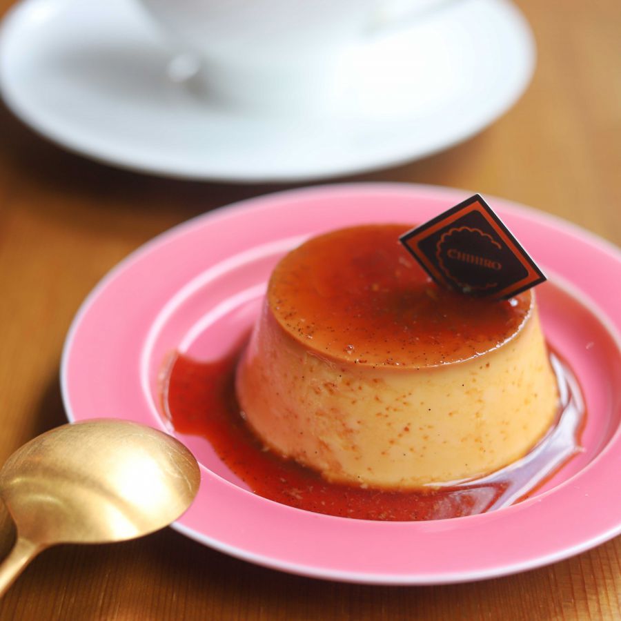 プリンセット 1000円（税別）