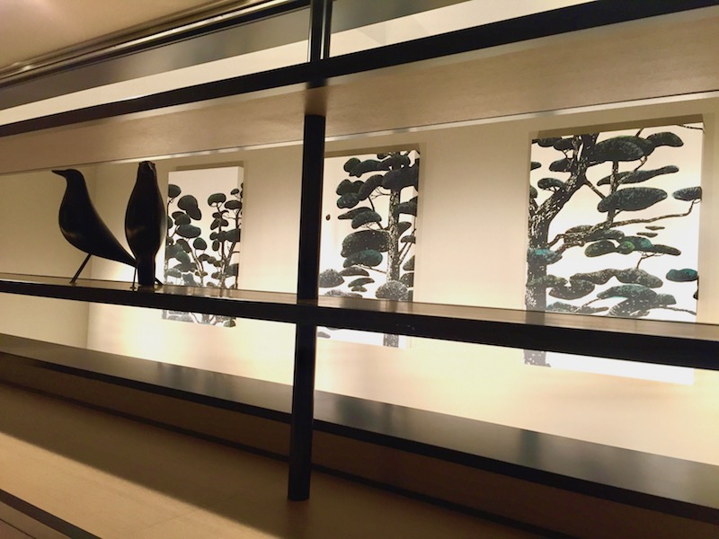 ART BY : 佐々木亮平