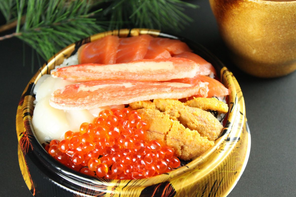 ※写真は昨年のものです。