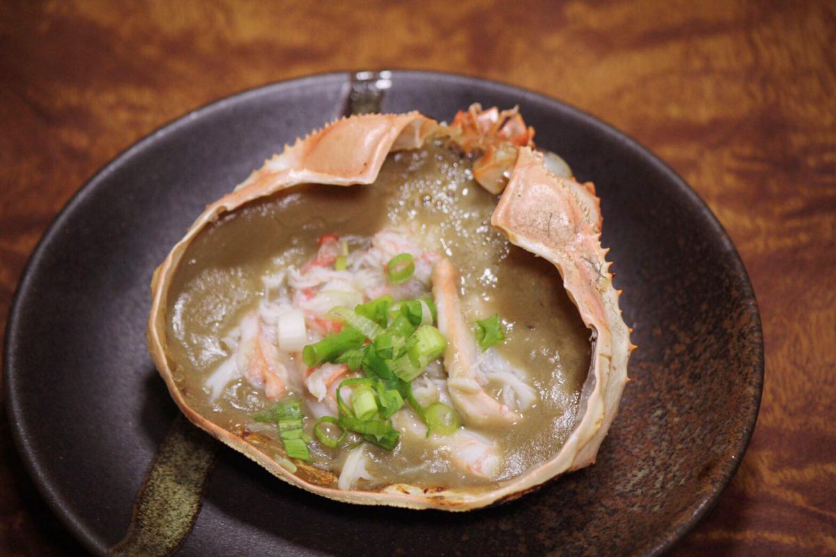 ※写真は昨年のものです。