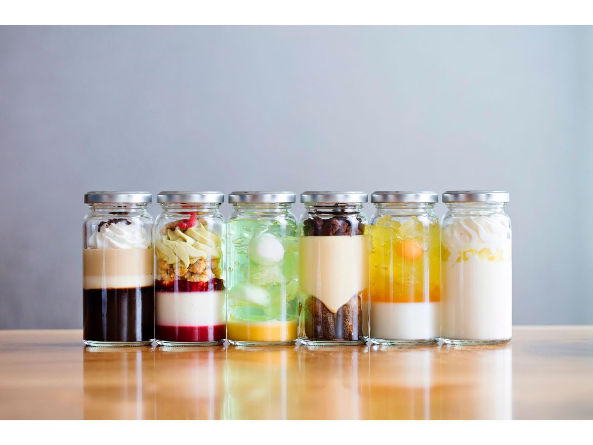 アンダーズ東京