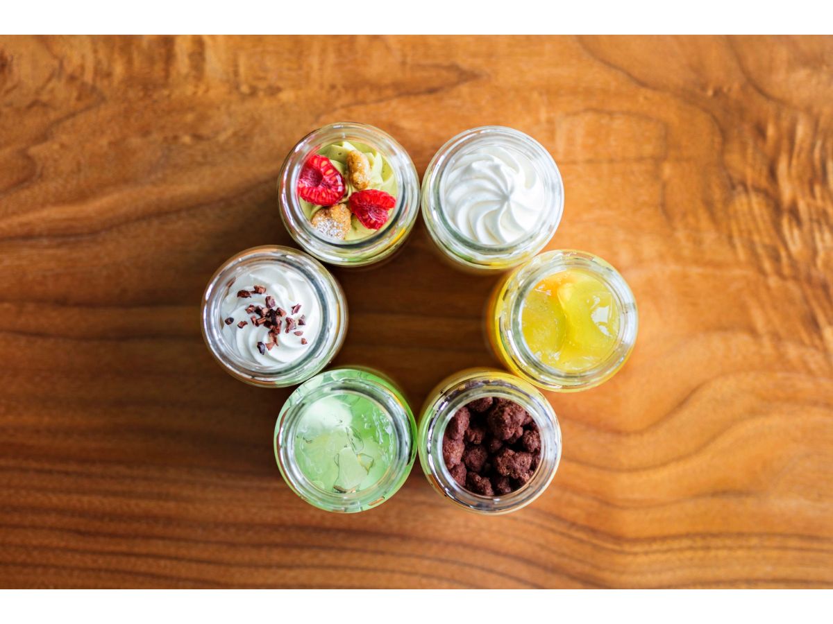 アンダーズ東京