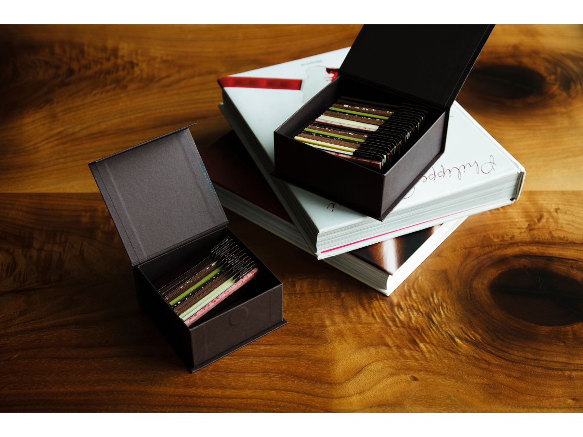 アンダーズ東京