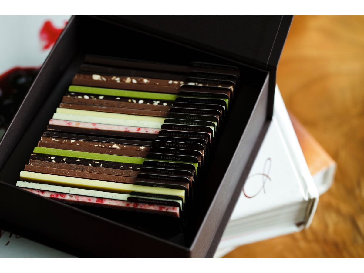 アンダーズ東京