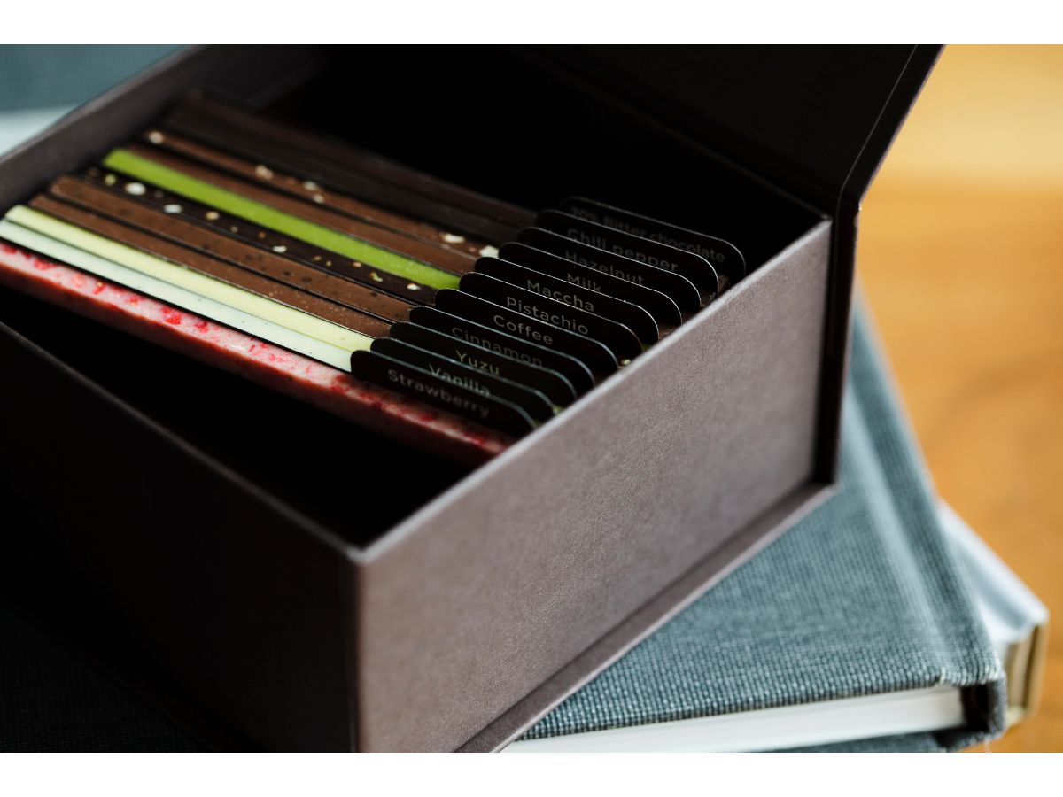 アンダーズ東京