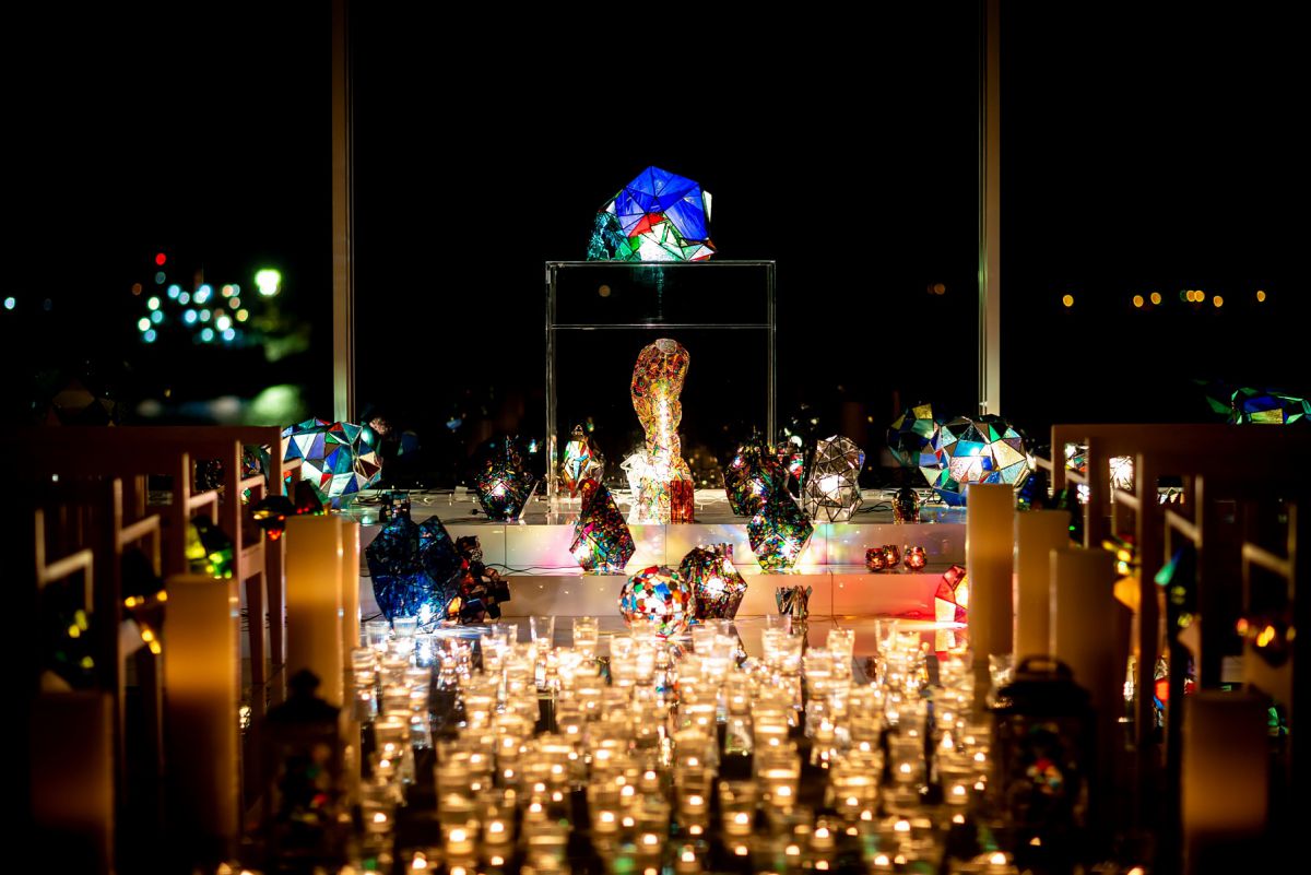 協力：KANOYA PROJECT