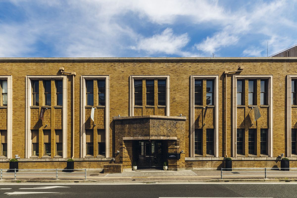 姫路モノリス会場：2月28日（金）・29日（土）開催　18～21時（最終入場20時30分）