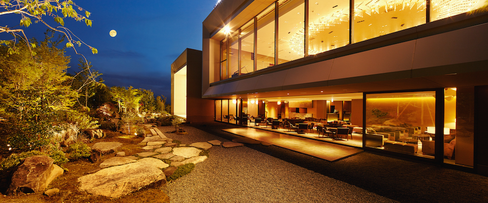 郡山モノリス会場：2月21日（金）・22日（土）開催　18～21時（最終入場20時30分）