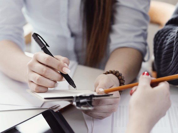 【2/25開催】空港で働く方必見！新マンションのサービスづくりワークショップ― 旅好きの理想を実際のカタチに！