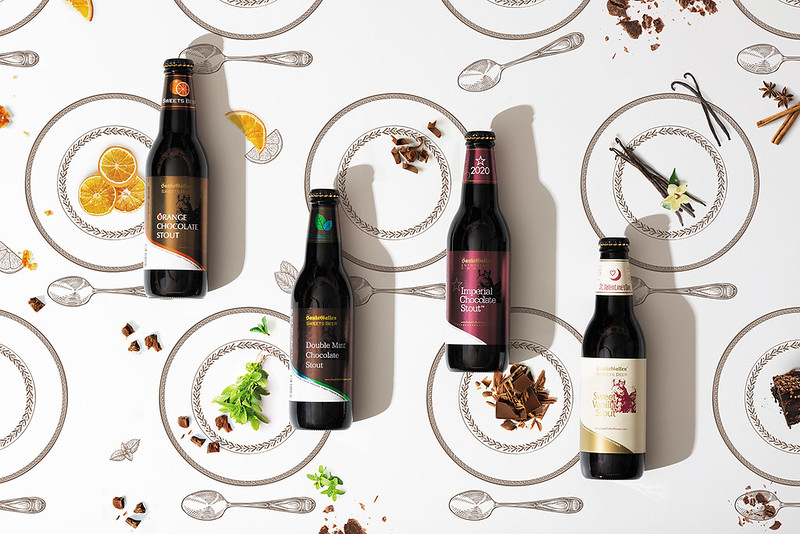 サンクトガーレン