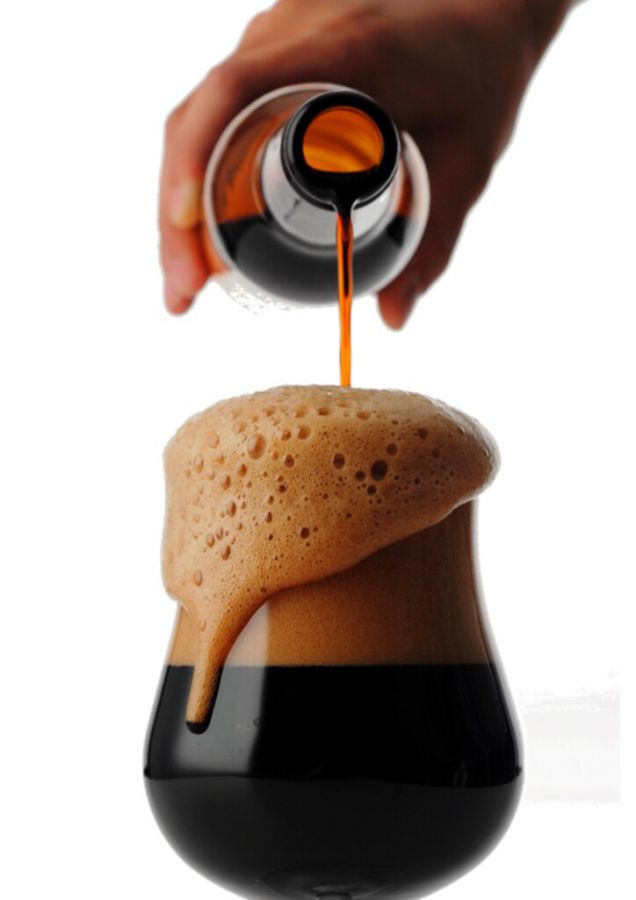 サンクトガーレン