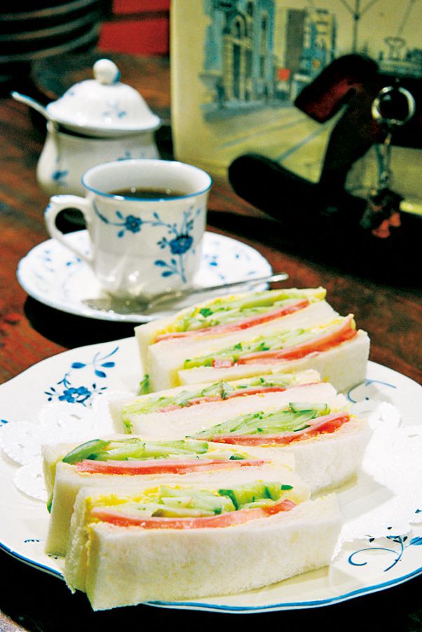 オリジナル 650円