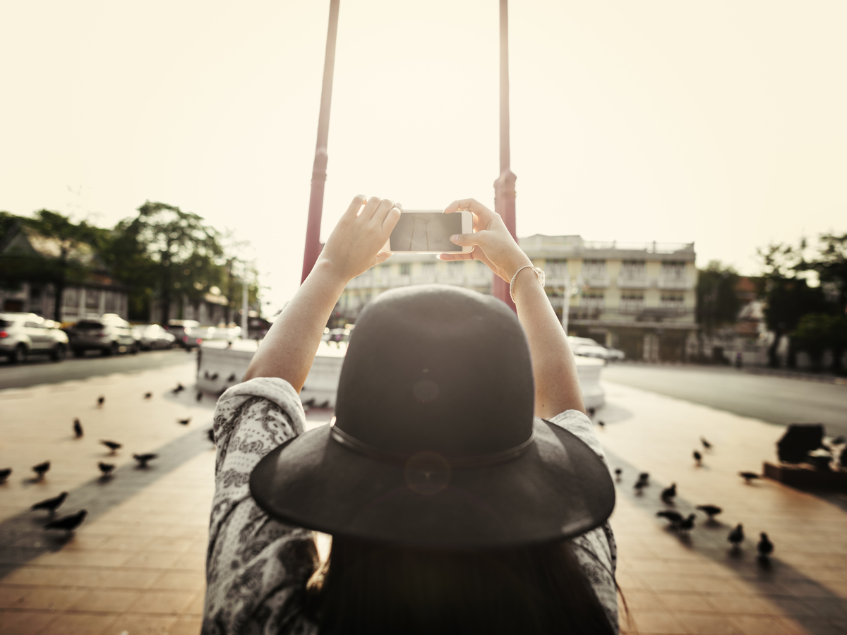 Rawpixel.com / Shutterstock