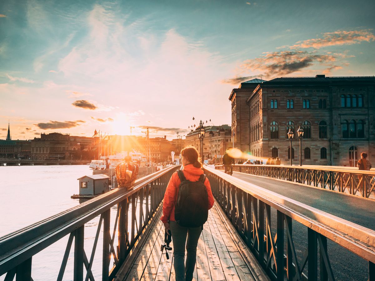 Grisha Bruev / Shutterstock