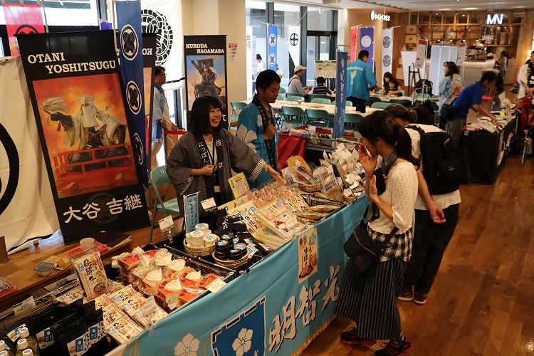 ※画像はイメージです