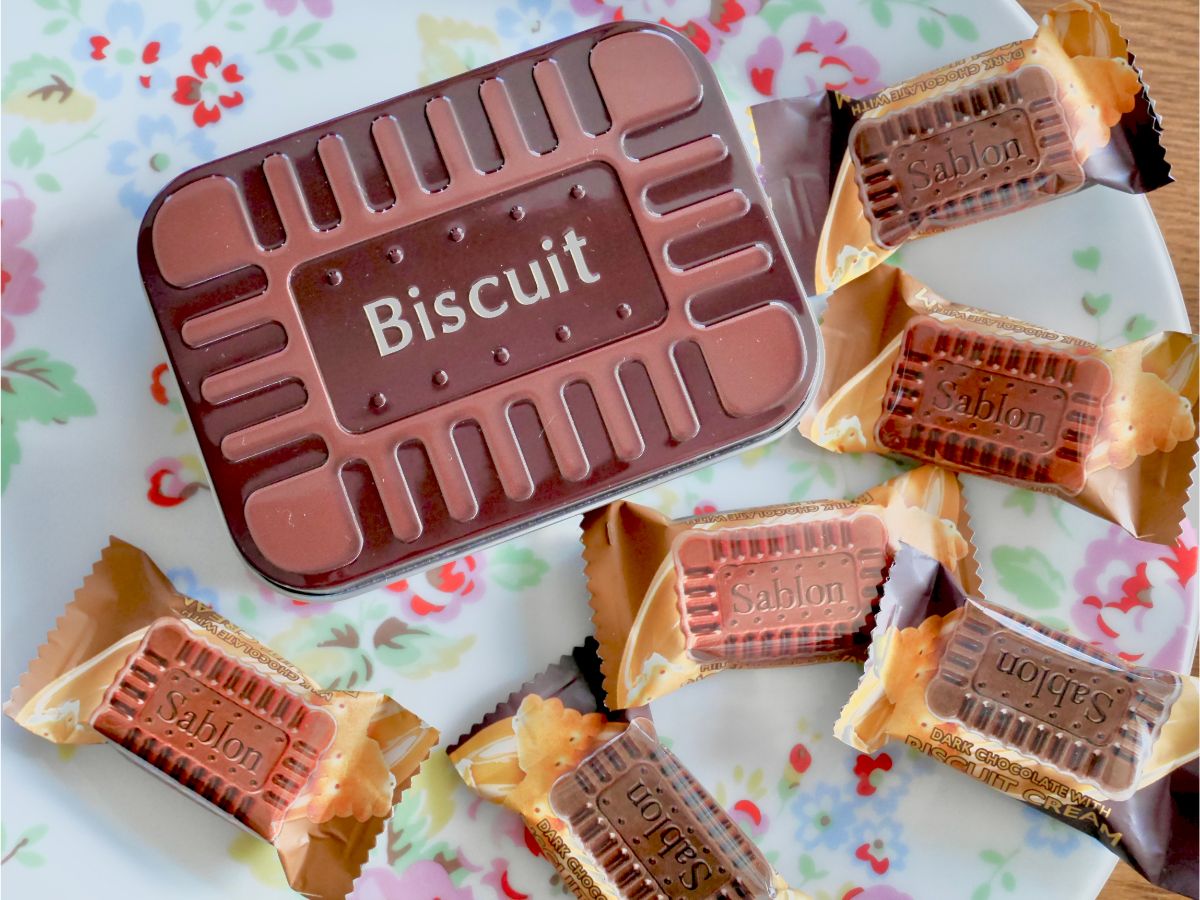 カルディで売り切れ続出!?会社で絶対に喜ばれる500円前後の“パケ買いチョコ”3選