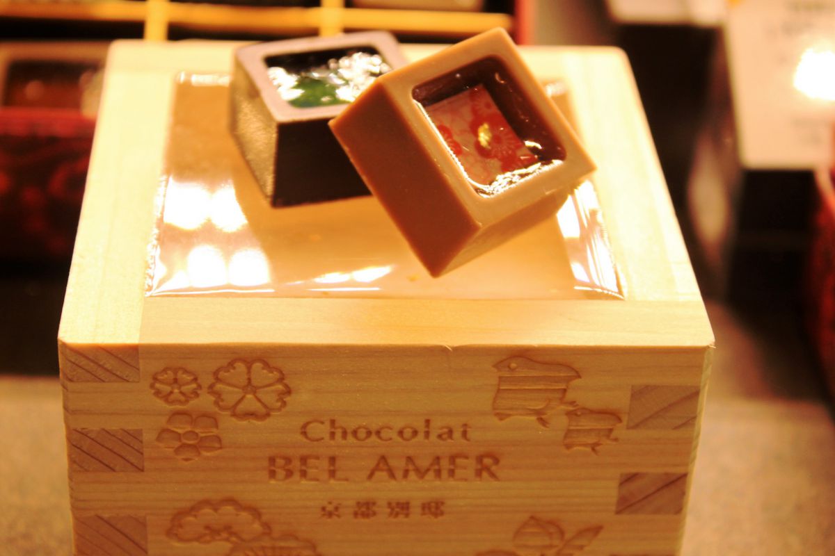 瑞穂のしずく 1粒260円